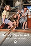 Der beste Papa der Welt