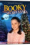 Booky & the Secret Santa