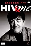 Stephen Fry: HIV & Me