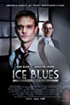 Ice Blues