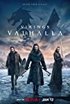 Vikings: Valhalla