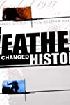 When Weather Changed History