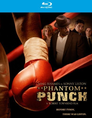 Phantom Punch