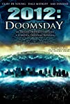 2012 Doomsday