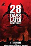 28 Days Later: The Aftermath (Chapter 3) - Decimation