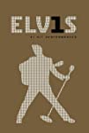 Elvis: #1 Hit Performances