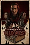 The Secret History of: The Wild West