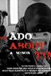 Much Ado About a Minor Ting