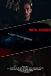 With Interest