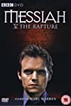 Messiah: The Rapture