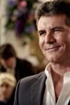 Comic Relief: Simon Cowell's Wedding