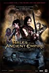Abelar: Tales of an Ancient Empire
