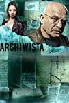 Archiwista