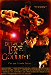 Between Love & Goodbye