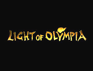 Light of Olympia