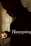 Homegoing