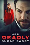 Sugar Baby Murder
