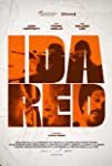 Ida Red