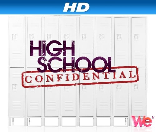 High School Confidential