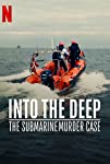 Into the Deep
