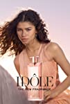 Lancôme: Idôle