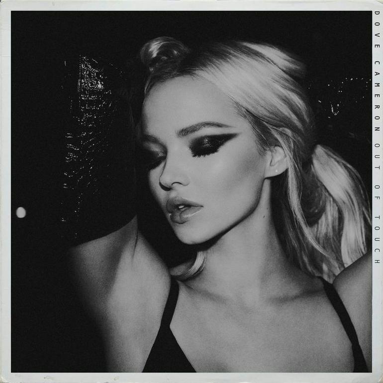 Dove Cameron: Out of Touch