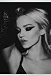 Dove Cameron: Out of Touch