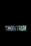 Showtrial