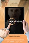 H.appiness
