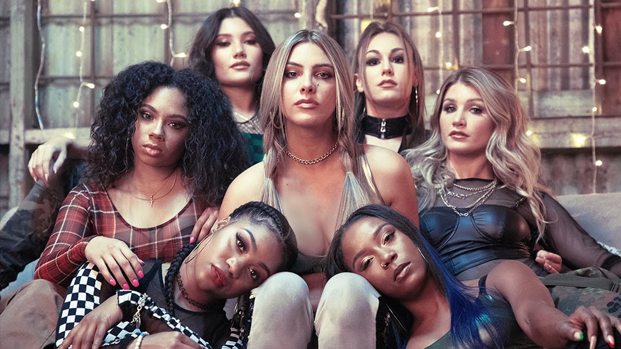 Lele Pons: Vete pa la