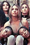Lele Pons: Vete pa la