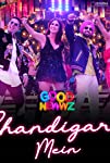 Chandigarh Mein