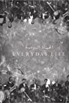 Coldplay: Everyday Life