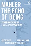 The Echo of Being