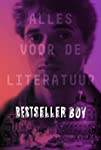 Bestseller Boy
