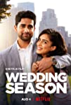 Wedding Season