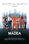 Madea Goes to Jail