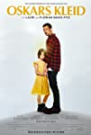 Oskars Kleid