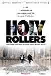 Holy Rollers