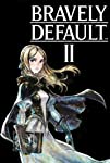 Bravely Default II