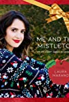 Laura Marano: Me and the Mistletoe