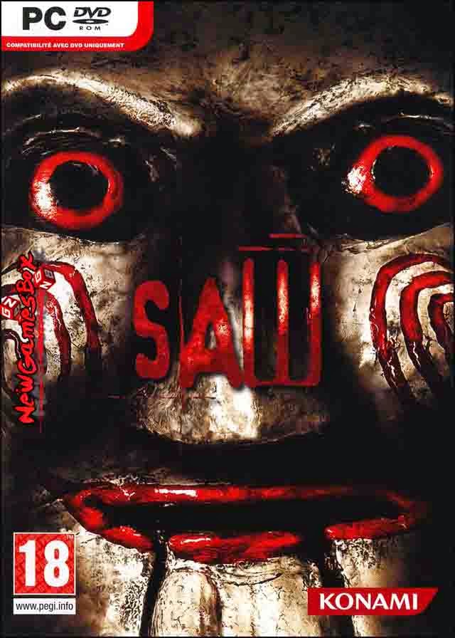 Saw