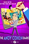 The Andy Cohen Diaries