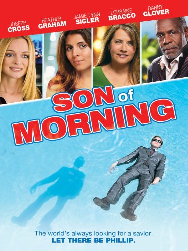 Son of Morning