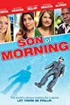 Son of Morning