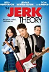 The Jerk Theory