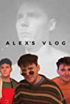 Alex's Vlog