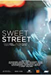 Sweet Street