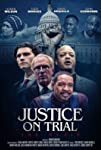Justice on Trial: The Movie 20/20