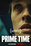 Prime Time